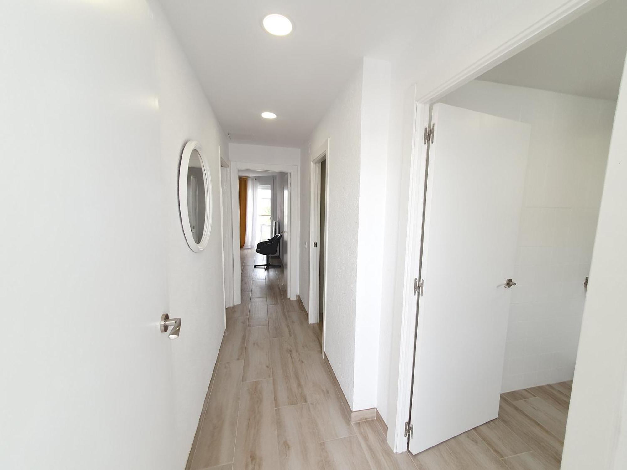 Salou Apartamento Con Vistas Al Mar,Centro Wifi Buitenkant foto