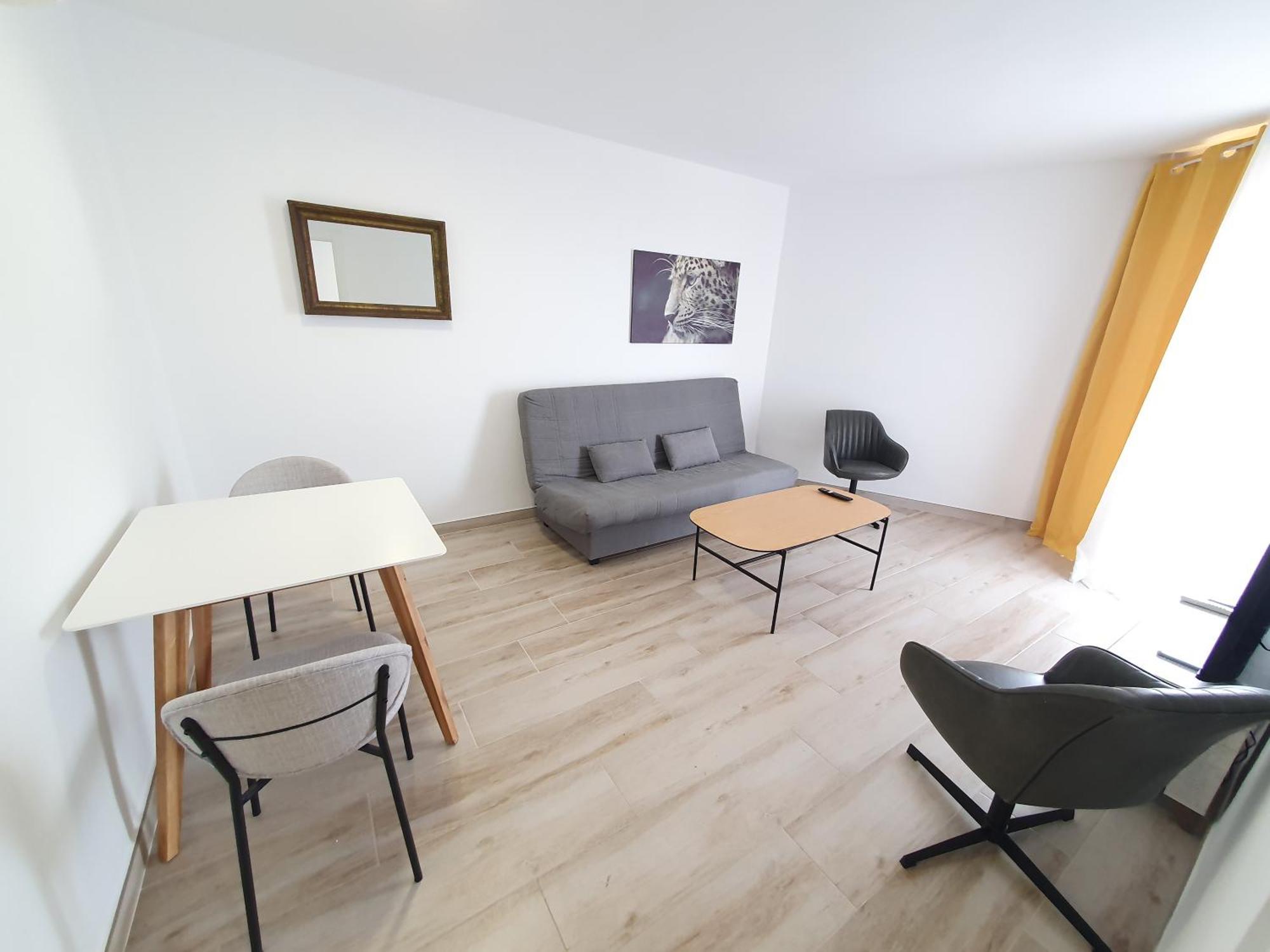Salou Apartamento Con Vistas Al Mar,Centro Wifi Buitenkant foto